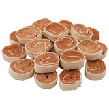 Blackdog Chicken & Fish Sushi 150g