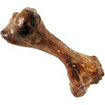 Beef Bones Large