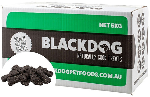 Biscuits Charcoal 5kg