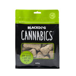 Blackdog Cannabics 500g