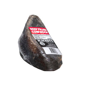 Beef Filled Hoof Single Bd Beef