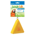 Jungle Talk Jukebox Muscical Toy Large
