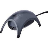 Tetra Whisper 60 Air Pump