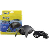Tetra Whisper 60 Air Pump