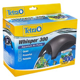 Tetra Whisper 300 Air Pump