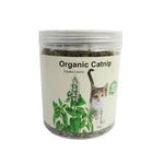 K9 Organic Catnip 60g