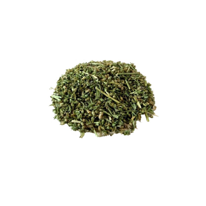 K9 Organic Catnip 45ml