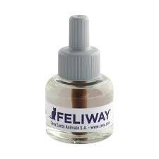 Feliway Refill 48ml