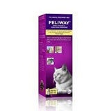 Feliway Spray 60ml