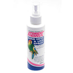 Avitrol Bird Mite & Lice Spray 250ml