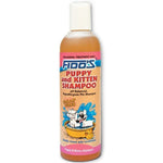 Fidos Puppy & Kitten Shampoo 250ml