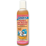 Fidos Puppy & Kitten Shampoo 250ml