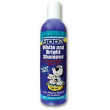 Fidos White & Bright Shampoo 250ml