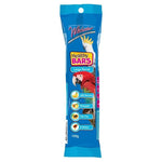 Whistler Heathy Bar Large Parrot 100g