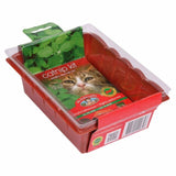 Mr Fothergills Catnip Kit