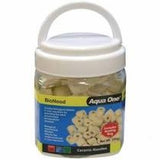 Aqua One Bionood Ceramic Noodles 250g