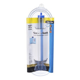 Aqua One Vac A Tank 23-40cm