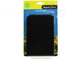 Aqua One Lifestyle 52 Sponge 2pk