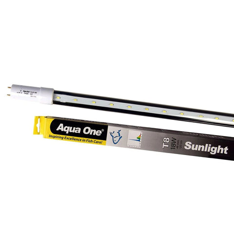 Aqua One Sunlight Tube 20w 23.5" T8