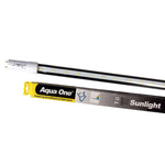 Aqua One Sunlight Tube 20w 23.5" T8