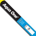 Aqua One Sunlight 30w 36" T8 Tube