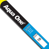 Aqua One Sunlight 30w 36" T8 Tube