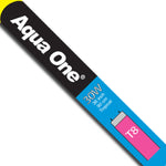 Aqua One Tropical Tube T8 30w 36: /90cm