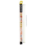 Reptile One Tube Uvb T8 18w 10/24"/60cm