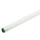 Reptile One Tube Uvb T8 36w 10/48 120cm