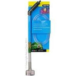 Aqua One Gravel Cleaner Provac 24''/60cm