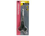 Pet One Grooming Eye Hair Scissor