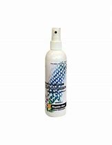 Reptile One Cage Cleaner Sanitiser Reptile 250ml