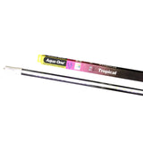 Aqua One Tropical Led Tube 9w T8 60cm 