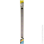Aqua One Stripglo Sunlight Led Reflector 90cm 21w