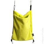 Avi One Bird Snuggle Pouch Small 22x15cm