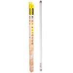 Reptile One T5 54w Uvb 12% 1147mm