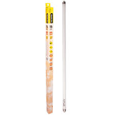 Reptile One T5 54w Uvb 12% 1147mm