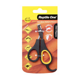 Reptile One Reptile Claw Clippers