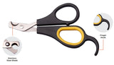 Reptile One Reptile Claw Clippers