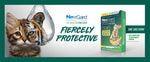 Nexgard Spectra Spot On For Cats 0.8-2.4kg 3pack