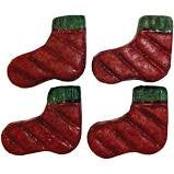 Veggie Patch Edible Socks Nibblers Pack