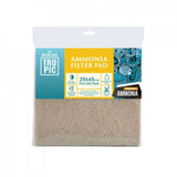 Bioscape Ammonia Extraction Pad 25x45cm