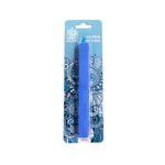 Bioscape Mineral Stone 52mm
