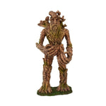 Bioscape Standing Tree Monster 9.5 X 19cm