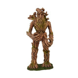 Bioscape Standing Tree Monster 9.5 X 19cm
