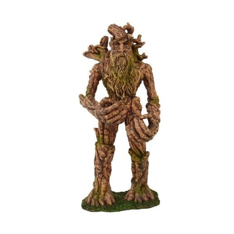 Bioscape Standing Tree Monster 9.5 X 19cm