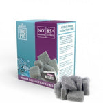 Bioscape Nitrate Extraction Cubes (85+)