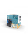 Bioscape Hang On Cannister Filter 300lph