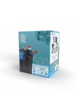 Bioscape Hang On Cannister Filter 500lph