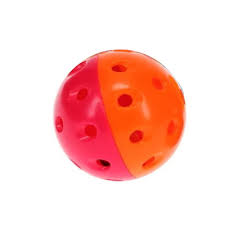 Scream Ball Multicolor  1pc 